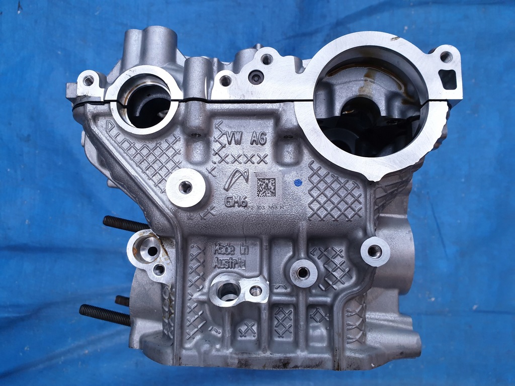 фото №8, Rsq8 q8 bentley bentayga lamborghini urus головка