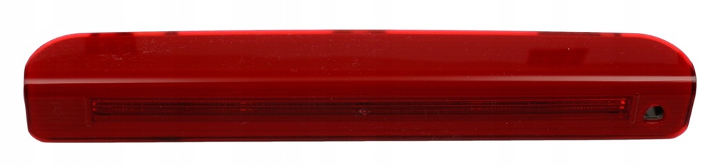 фото №2, Лампа стоп renault megane iii fluence оригінал