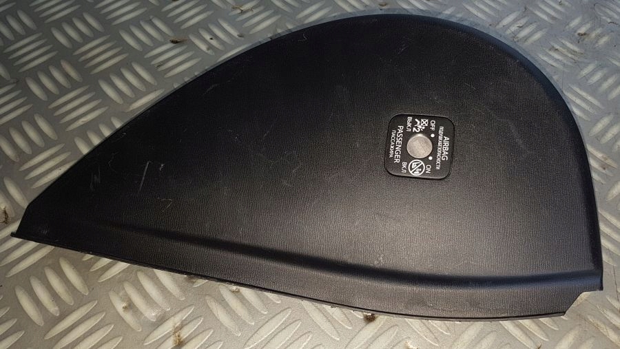 фото №1, Toyota avensis iii t27 захист бічна панелі