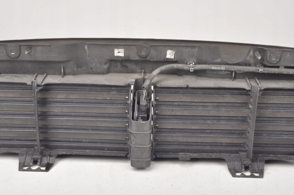 фото №6, Volvo v60 1.6 d2 воздуховод воздуха ловушка mon7a