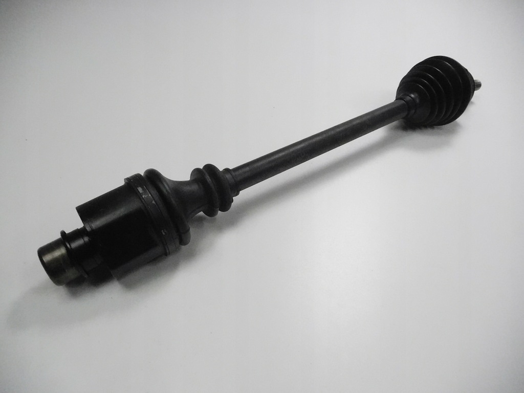 фото №5, Wał привідний привідний вал renault 25 espace ii 7701352023