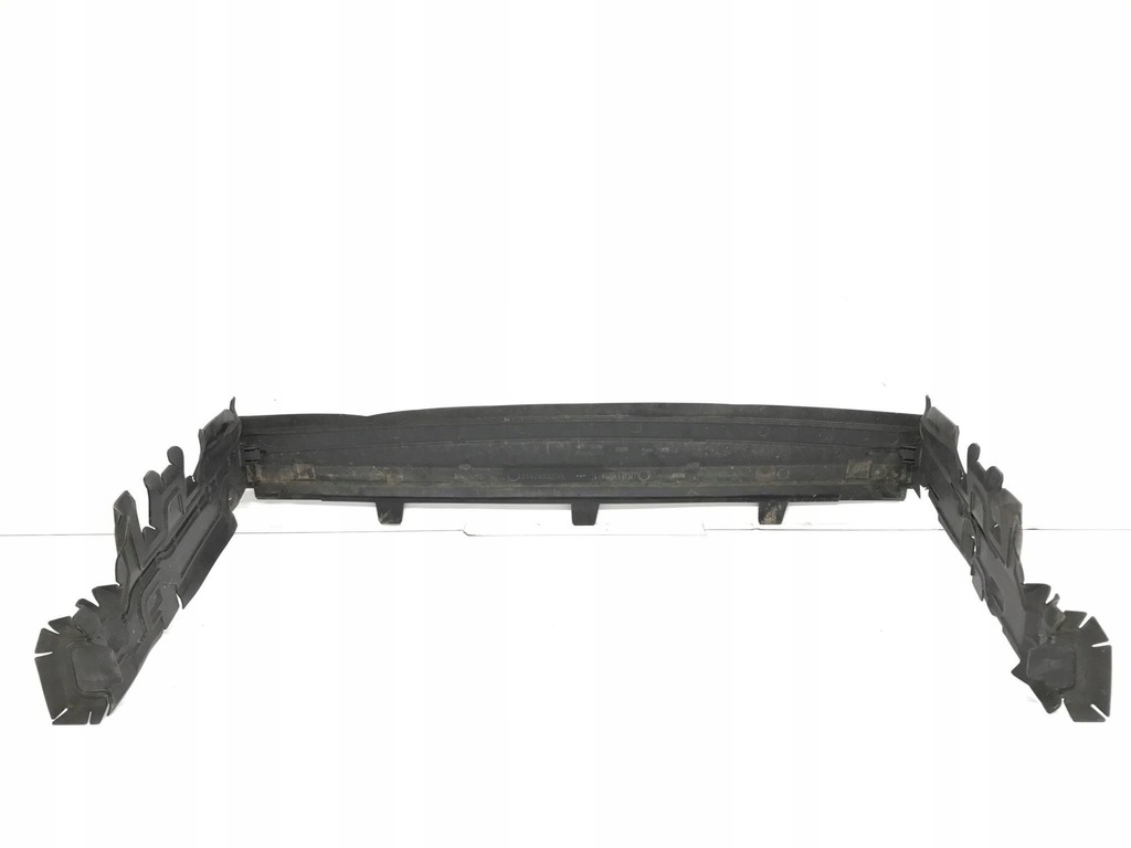 фото №7, Воздуховод воздуха renault master iv 4 v 5 2024- 215795323r