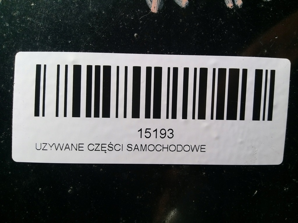 фото №14, Бампер перед volvo s40 ii lift 07-12 452 r desing