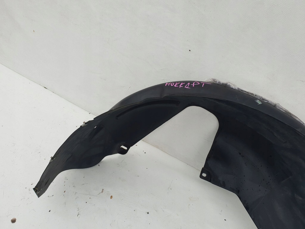 фото №6, Opel mokka i a 12-16 підкрилок правий задня задні 95366443