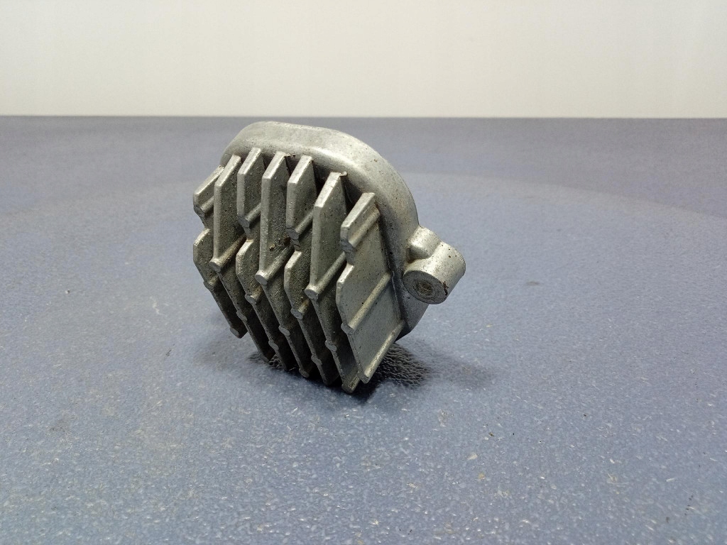 фото №6, Volvo v90 s90 ii модуль led jeż фара лампи перед