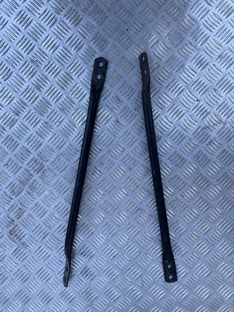 фото №1, Распорка чашка gt86 brz 12-