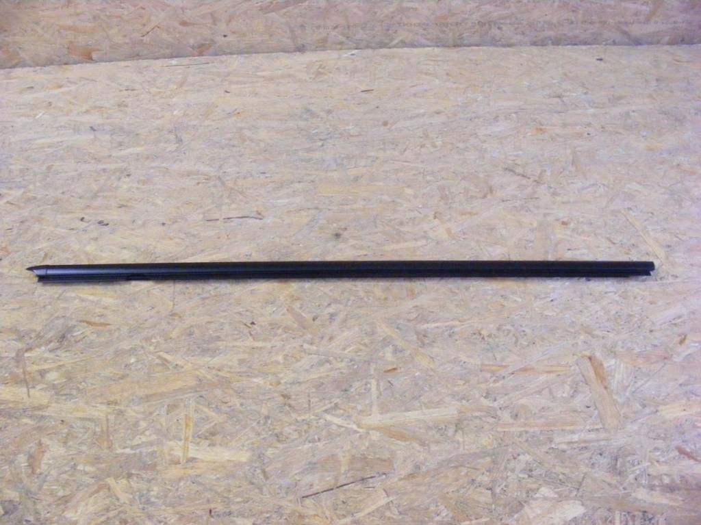 фото №1, Молдинг ущільнювач двері r перед mazda mx-5 06-15 nowe