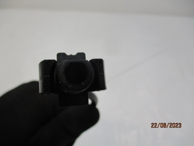 Купить Berlingo combo partner 1.2 шланг радиатора воды