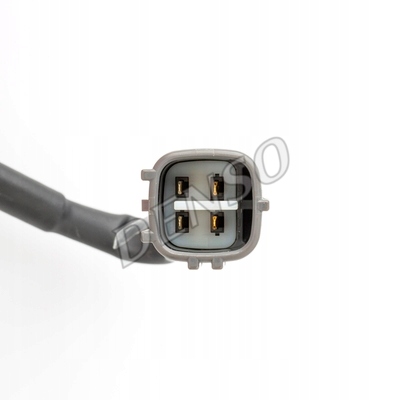 фото №12, Датчик лямбда-зонд denso dox-0501 dox0501