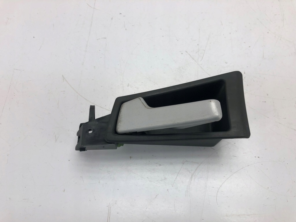 Купить Man tgm tgl tgs ручка внутренняя левая 81626416067