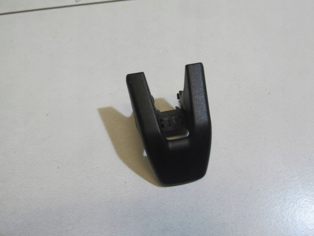 Купити Заглушка повзунок рейки регулювання поперечина connect mk2 [137]