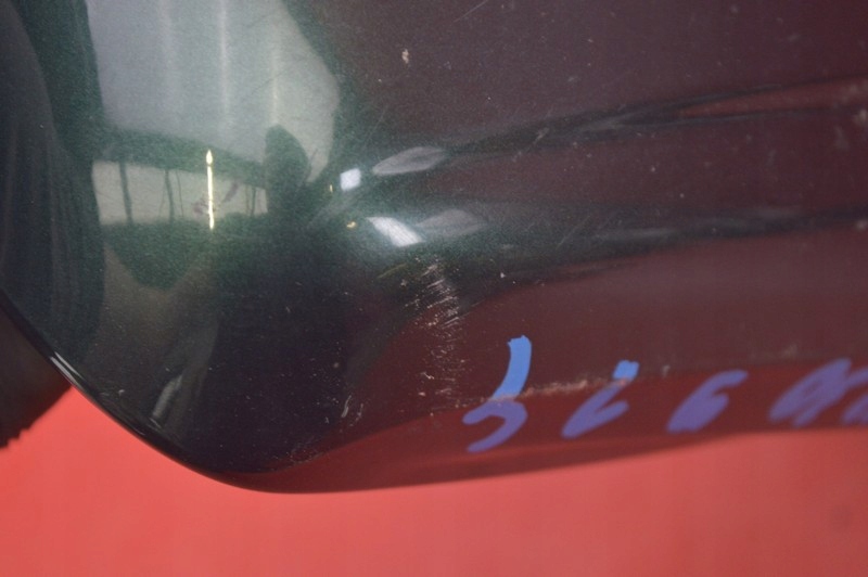 фото №7, Зеркало правое g503p 010672 eu honda civic 7 vii 00-05 5 pin