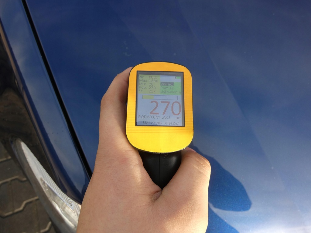 фото №13, A76 kompletny перед кузов капот бампер лампы bmw x3 f25 2010-2014