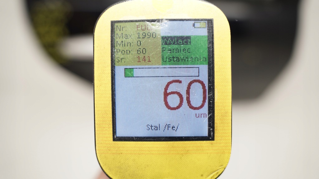 фото №8, Двері правий задня dacia duster i lift 13-17r teb20