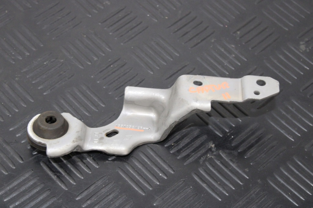 фото №1, Кронштейн кронштейн кронштейн фільтра повітря 165735818r renault captur ii 2