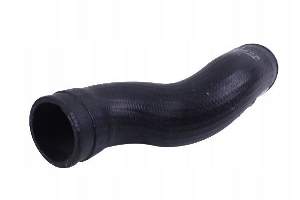 Купити Труба інтеркулер mercedes w202 a2025281182