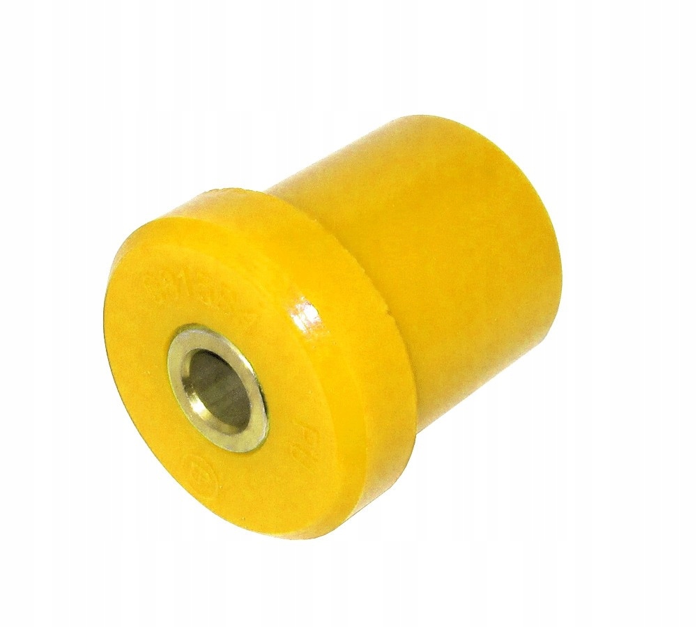 фото №1, 081584a - втулка рычага заднего верхнего sport strongflex