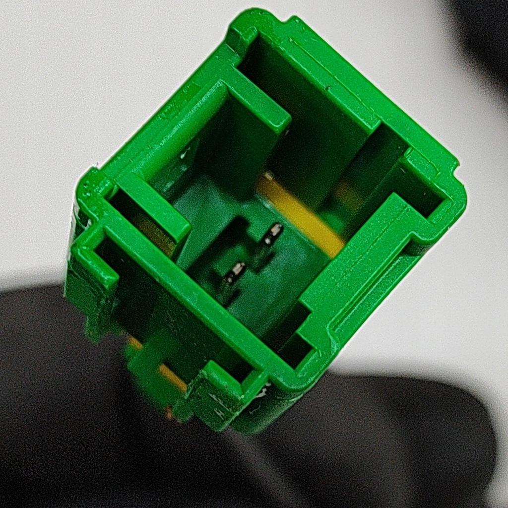 фото №5, Maserati ghibli 2022 пряжка середнього поперечина безпеки сидіння заднього