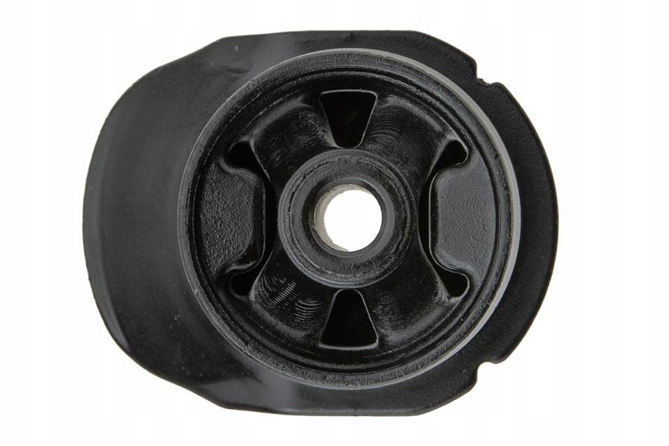 фото №12, Втулка балка задний toyota corolla verso 04-