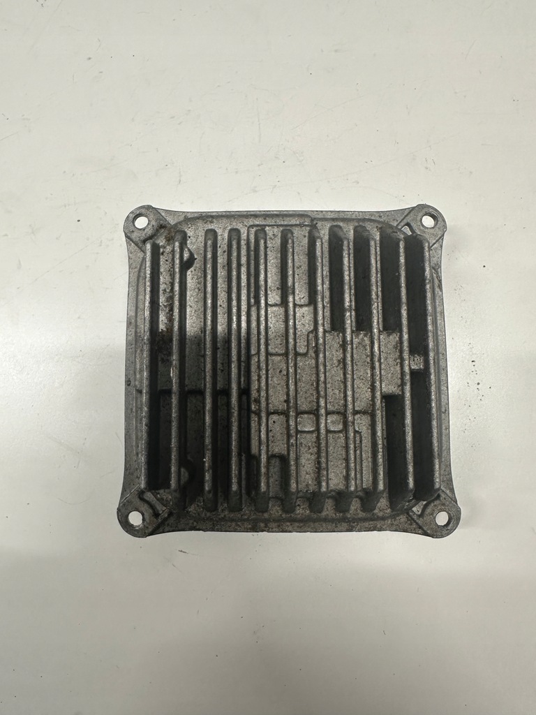 фото №1, Модуль mercedes перетворювача a2539051601...