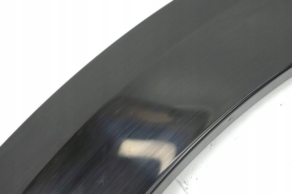 фото №13, Накладка передній правого крила kia niro 87714at100 electric 150kw