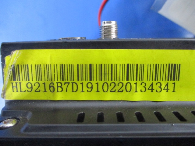 фото №5, Ford mondeo mk3 радио android 8.1 wifi gps