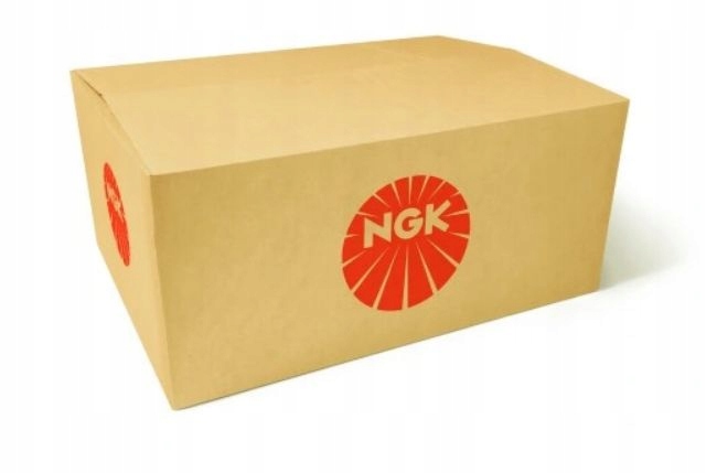 фото №11, Ngk свеча зажигания ngk 6376