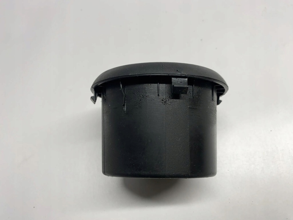 Mini one - cooper f56 f55 крепеж на кружка w desce приборной панели 7312155 2018 с Разборки