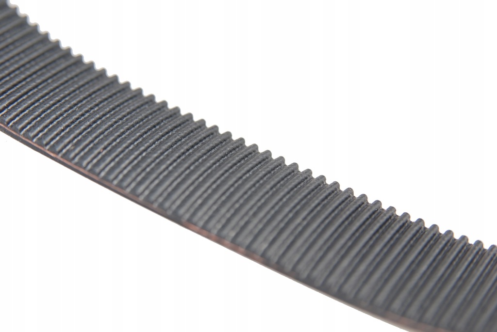 фото №4, Ремень рулевой рейки tesla s x land rover range evoque