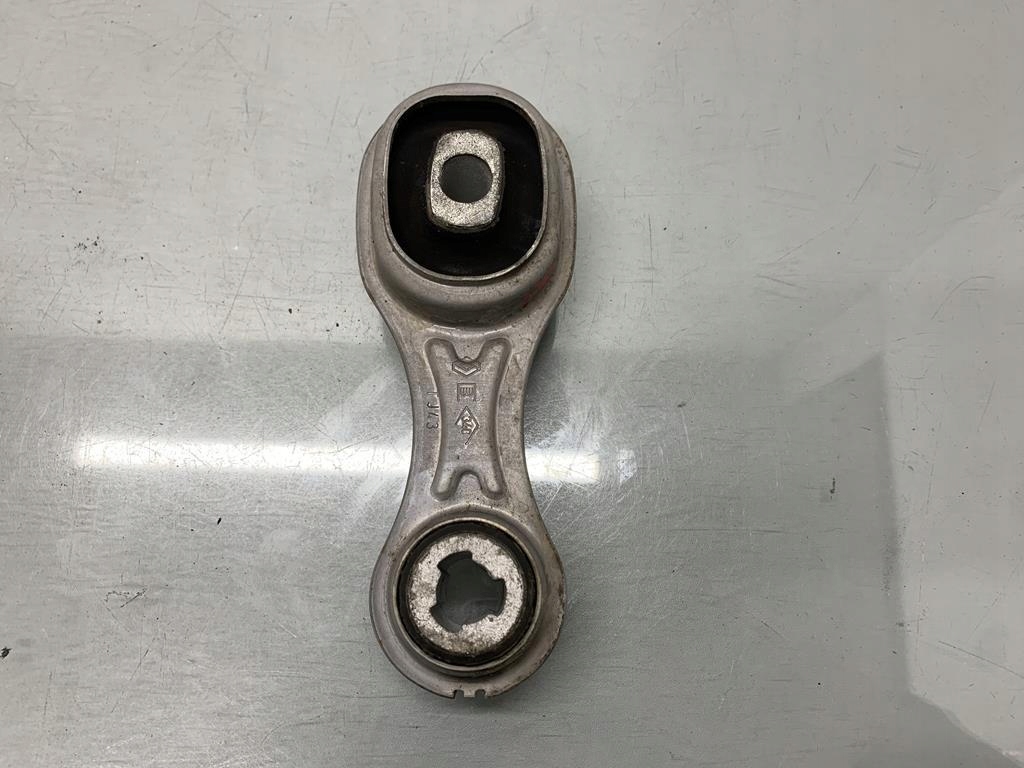 фото №5, Подушка двигуна captur ii 1.5 blue dci 19 r 113606335r