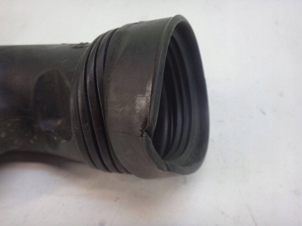 фото №5, Шланг труба воздухозаборник воздуха mini cooper r56 1.4 i