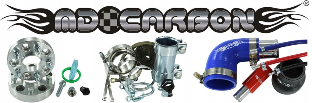 фото №11, Mdc стрічка теплова 5m керамічна бандаж na колектор вихлоп гасник ok 1200c