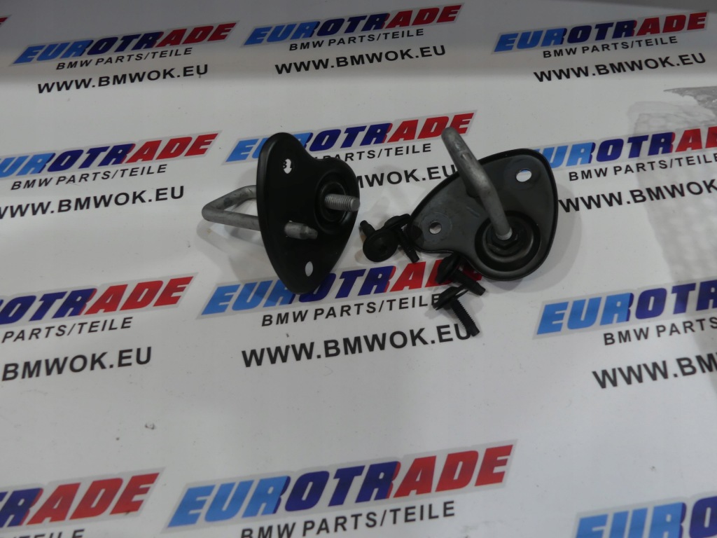 Bmw x5 g05 x5m f95 x6 g06 x6m f96 капот крышка двигателя карбон schwarz 416 Доставка