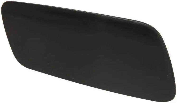 фото №1, Blic заглушка распылителя 5513-00-9041912p