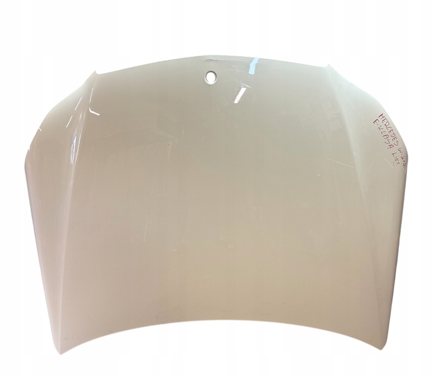 Купить Капот mercedes e klasa w212 рестайлинг