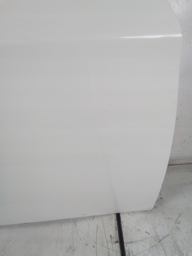 фото №8, K905 дверь правый перед bmw e90 lift alpinweiss 3