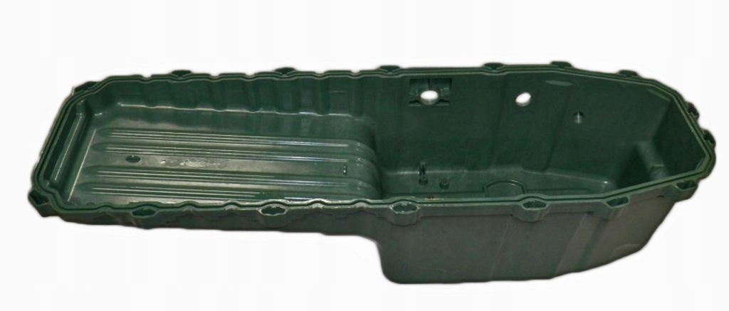 Купити Піддон масляна volvo fh/fm d12d