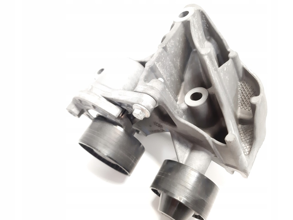 Кронштейн генератора trafic 1.6 dci r9mh415 117105659r Недорого