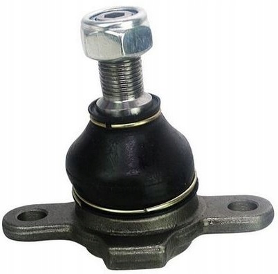 фото №1, Шаровая опора рычага vw transporter t4