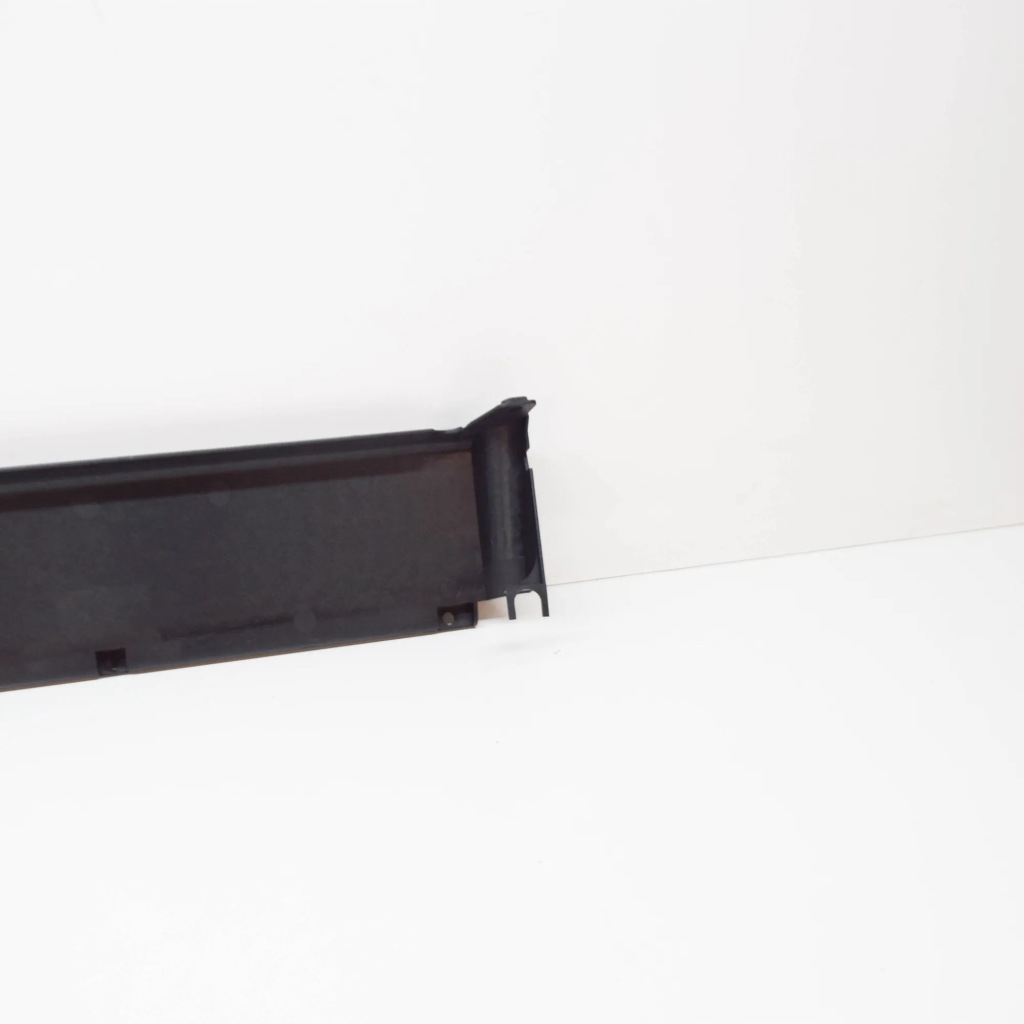 Bmw m5 e60 радиатор масла канал воздуха 17212282824 2282824 оригинальный Недорого