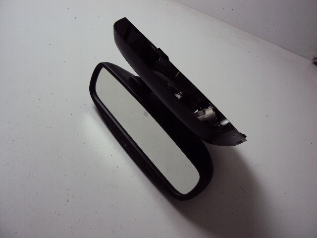 фото №1, Зеркало внутреннее maserati quattroporte vi fl