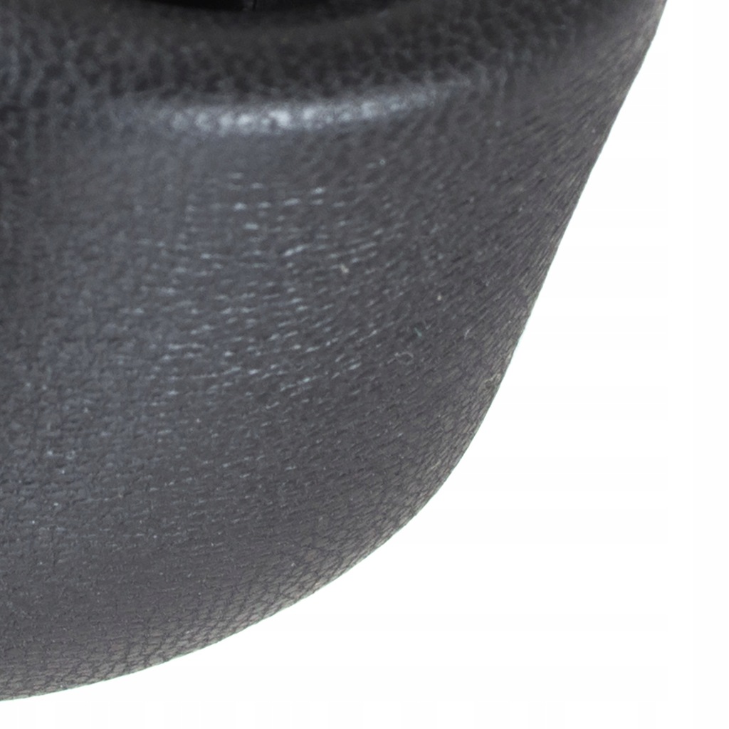 фото №10, Ford c-max s-max mondeo kuga ручка важіль перемикання передач