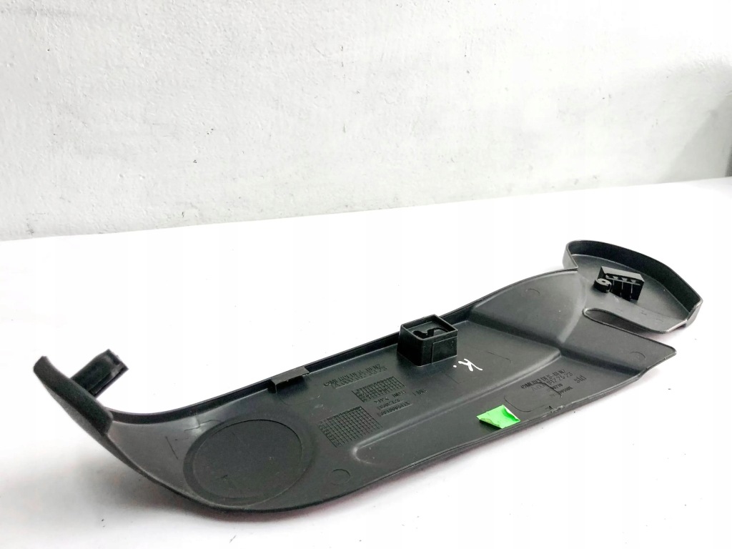 фото №7, Mercedes-benz vito viano w639 2008 перед сторона ліва сидіння, сидіння