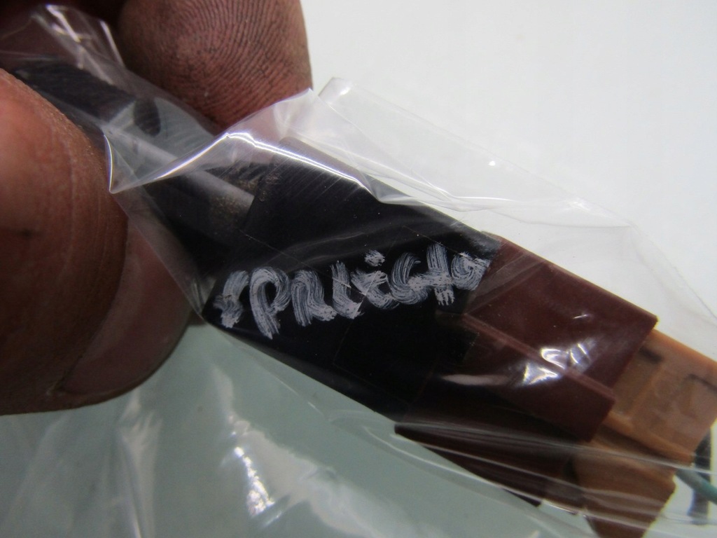 фото №6, X-trail ii t31 14r датчик педаль педали сцепления