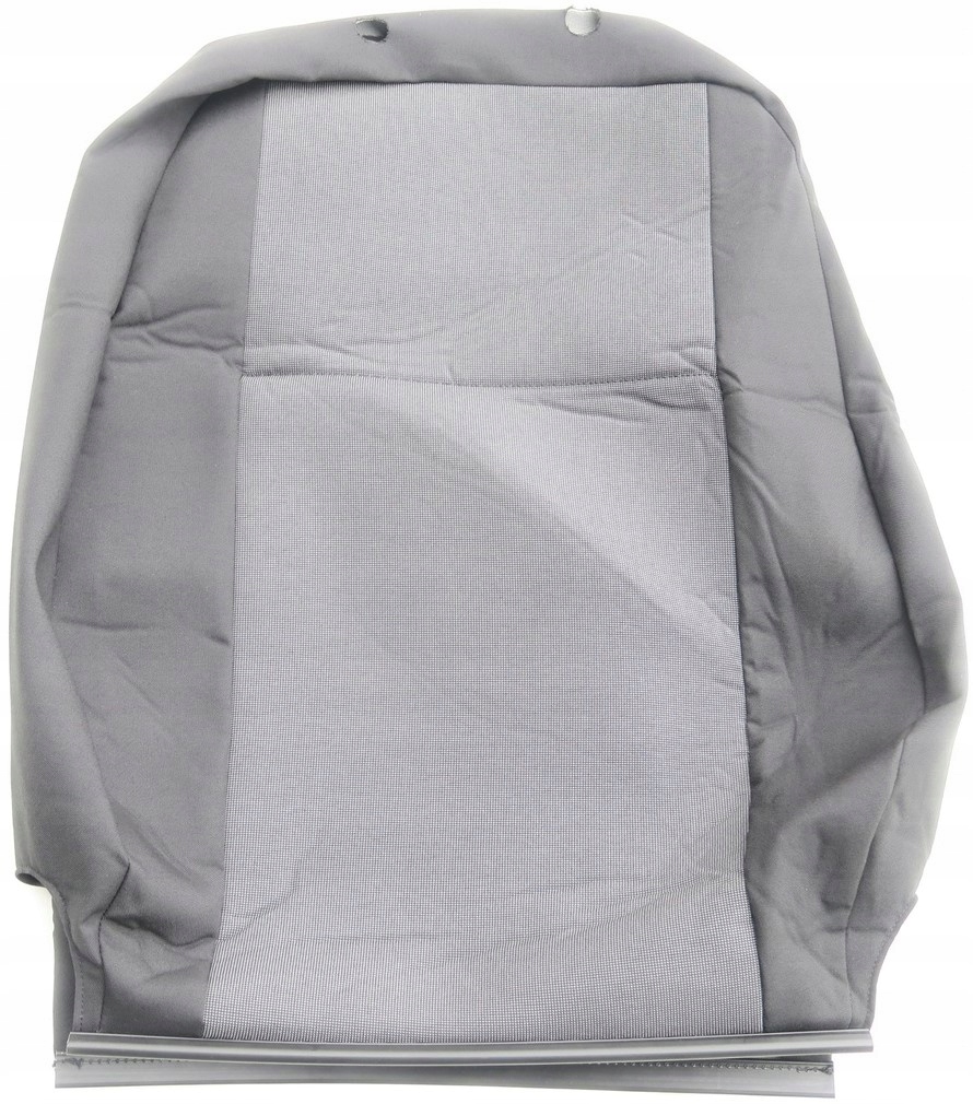 фото №1, Обшивка austin спинка l vw t6 transporter 15-