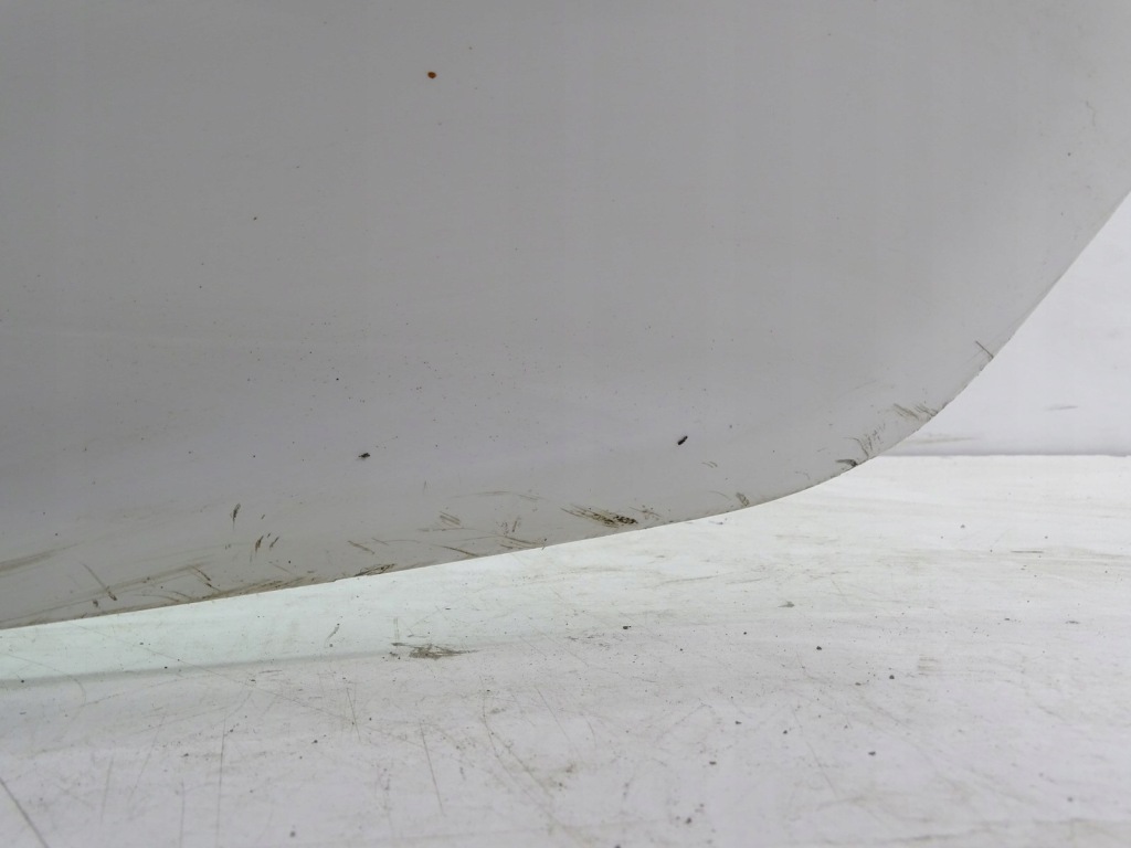 фото №9, Крышка багажника крышка багажника задняя задняя audi a5 8t 5d sb sportback