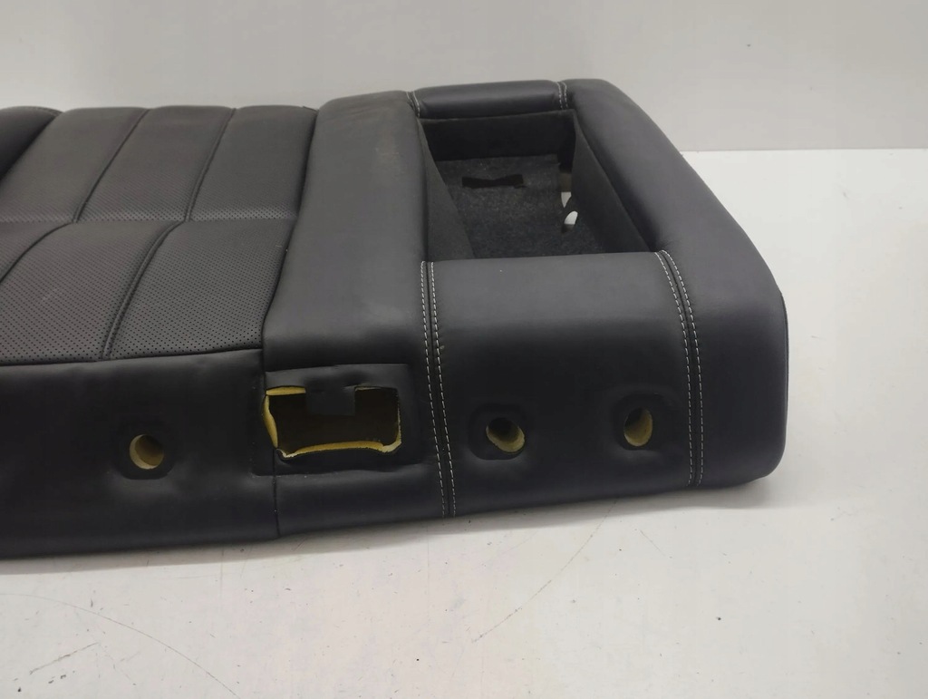 фото №6, Land rover evoque i 2015 левая сторона сиденья, сиденье