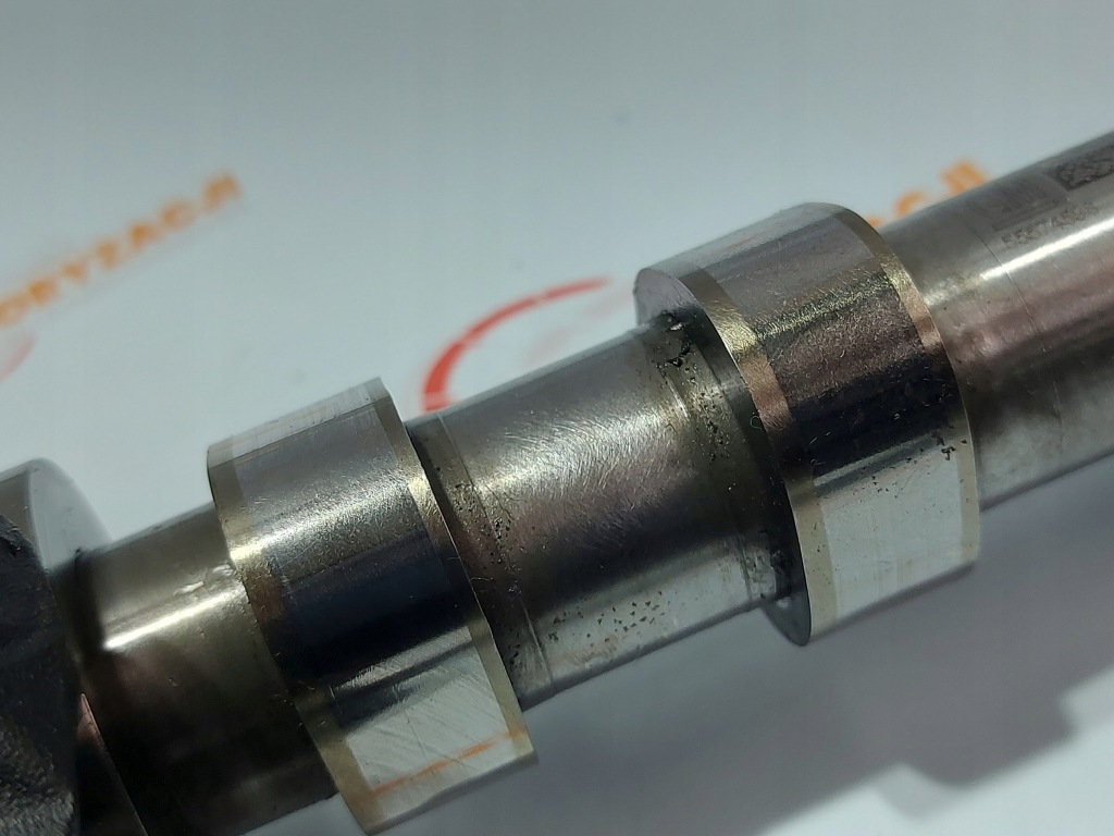 Купить Opel insignia 2.0 cdti 11r вал распределительного вала выпускной 55573057