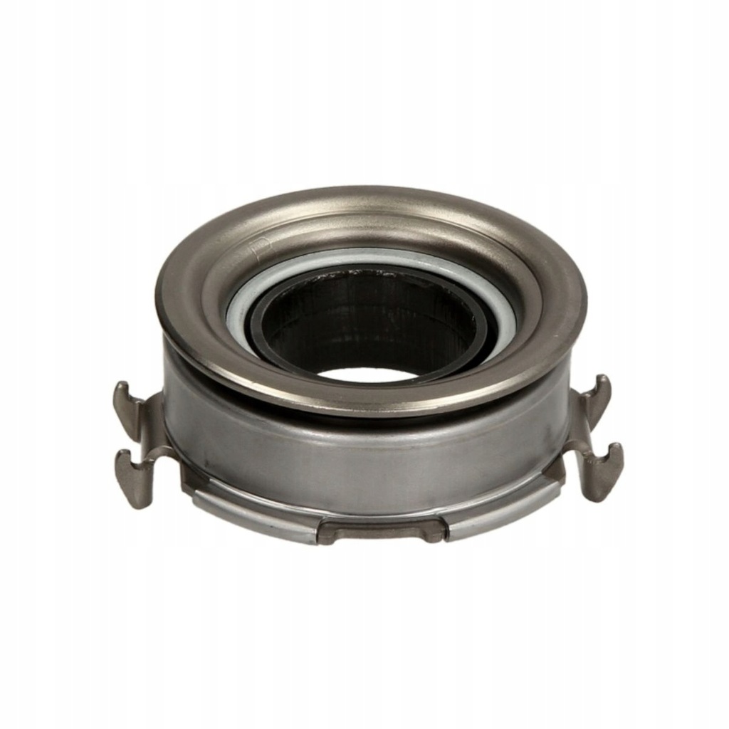 фото №1, Підшипник зчеплення exedy brg833