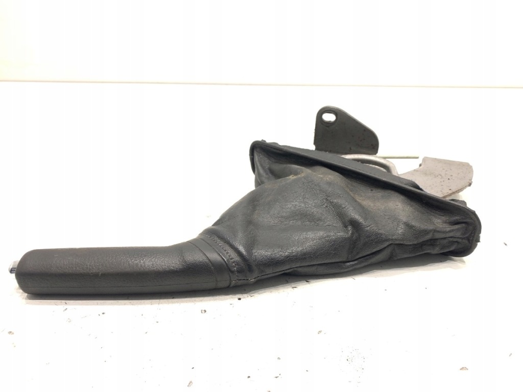 Купити Важіль гальма ручного toyota corolla e15 механізм